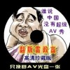 鿴ͼƬƬ